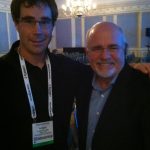 Rob with Dave Ramsey
